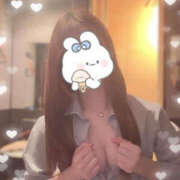 ヒメ日記 2025/04/18 23:18 投稿 すずな BAD COMPANY（バッドカンパニー）