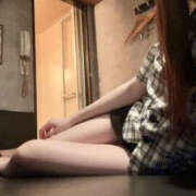 ヒメ日記 2025/04/19 17:45 投稿 すずな BAD COMPANY（バッドカンパニー）