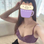 ヒメ日記 2025/04/21 12:10 投稿 すずな BAD COMPANY（バッドカンパニー）