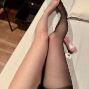 ヒメ日記 2025/04/21 17:31 投稿 すずな BAD COMPANY（バッドカンパニー）