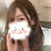 ヒメ日記 2025/04/22 10:19 投稿 すずな BAD COMPANY（バッドカンパニー）