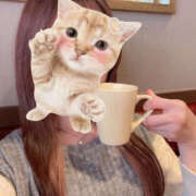 ヒメ日記 2025/04/24 15:04 投稿 すずな BAD COMPANY（バッドカンパニー）