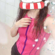 ヒメ日記 2025/04/24 19:03 投稿 すずな BAD COMPANY（バッドカンパニー）