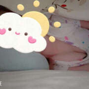 ヒメ日記 2025/04/25 11:01 投稿 すずな BAD COMPANY（バッドカンパニー）