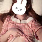 ヒメ日記 2025/04/25 14:33 投稿 すずな BAD COMPANY（バッドカンパニー）