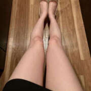 ヒメ日記 2025/04/25 18:55 投稿 すずな BAD COMPANY（バッドカンパニー）