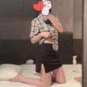 ヒメ日記 2025/04/28 17:08 投稿 すずな BAD COMPANY（バッドカンパニー）