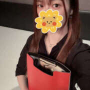 ヒメ日記 2025/04/30 22:58 投稿 すずな BAD COMPANY（バッドカンパニー）