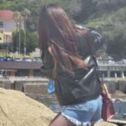 ヒメ日記 2025/05/06 22:20 投稿 すずな BAD COMPANY（バッドカンパニー）