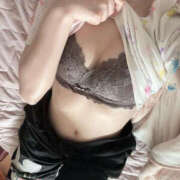 ヒメ日記 2025/05/08 12:38 投稿 すずな BAD COMPANY（バッドカンパニー）