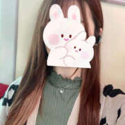 ヒメ日記 2025/05/12 13:22 投稿 すずな BAD COMPANY（バッドカンパニー）