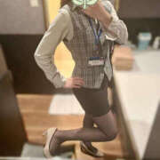 ヒメ日記 2025/05/13 21:05 投稿 すずな BAD COMPANY（バッドカンパニー）