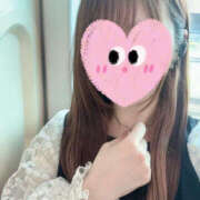 ヒメ日記 2025/05/14 13:17 投稿 すずな BAD COMPANY（バッドカンパニー）