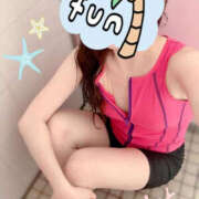 ヒメ日記 2025/05/15 19:10 投稿 すずな BAD COMPANY（バッドカンパニー）