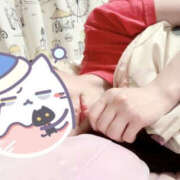 ヒメ日記 2025/05/15 23:34 投稿 すずな BAD COMPANY（バッドカンパニー）