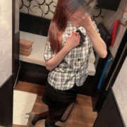 ヒメ日記 2025/05/17 17:53 投稿 すずな BAD COMPANY（バッドカンパニー）