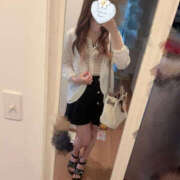 ヒメ日記 2025/05/18 13:01 投稿 すずな BAD COMPANY（バッドカンパニー）