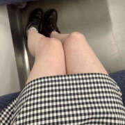 ヒメ日記 2025/05/20 19:33 投稿 すずな BAD COMPANY（バッドカンパニー）