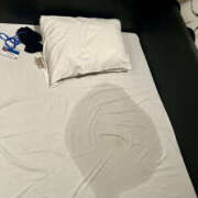 ヒメ日記 2025/05/24 19:29 投稿 すずな BAD COMPANY（バッドカンパニー）