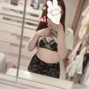 ヒメ日記 2025/05/26 06:00 投稿 すずな BAD COMPANY（バッドカンパニー）