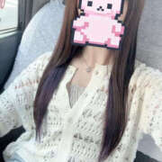 ヒメ日記 2025/05/29 20:47 投稿 すずな BAD COMPANY（バッドカンパニー）