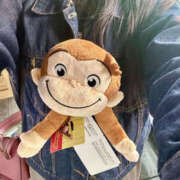 ヒメ日記 2025/06/02 12:47 投稿 すずな BAD COMPANY（バッドカンパニー）