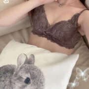 ヒメ日記 2025/06/05 13:58 投稿 すずな BAD COMPANY（バッドカンパニー）