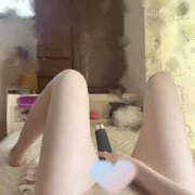 ヒメ日記 2025/06/05 17:46 投稿 すずな BAD COMPANY（バッドカンパニー）