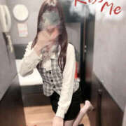 ヒメ日記 2025/06/06 15:11 投稿 すずな BAD COMPANY（バッドカンパニー）