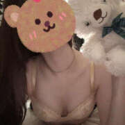 ヒメ日記 2025/06/09 09:54 投稿 すずな BAD COMPANY（バッドカンパニー）