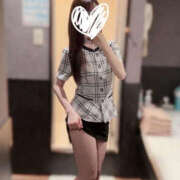 ヒメ日記 2025/06/10 14:32 投稿 すずな BAD COMPANY（バッドカンパニー）