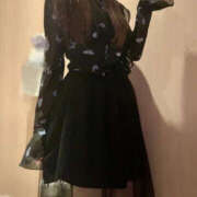 ヒメ日記 2025/06/14 17:28 投稿 すずな BAD COMPANY（バッドカンパニー）