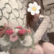 ヒメ日記 2025/06/16 15:11 投稿 すずな BAD COMPANY（バッドカンパニー）