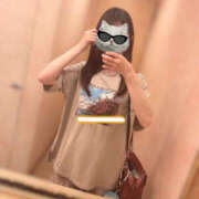 ヒメ日記 2025/06/16 19:43 投稿 すずな BAD COMPANY（バッドカンパニー）