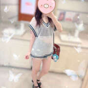 ヒメ日記 2025/06/17 11:05 投稿 すずな BAD COMPANY（バッドカンパニー）