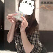 ヒメ日記 2025/06/20 13:31 投稿 すずな BAD COMPANY（バッドカンパニー）