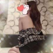 ヒメ日記 2025/06/20 22:00 投稿 すずな BAD COMPANY（バッドカンパニー）