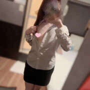 ヒメ日記 2025/06/21 16:55 投稿 すずな BAD COMPANY（バッドカンパニー）