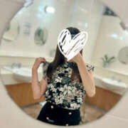 ヒメ日記 2025/06/22 21:49 投稿 すずな BAD COMPANY（バッドカンパニー）