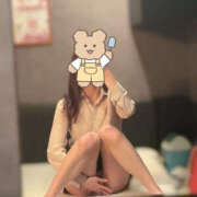 ヒメ日記 2025/06/23 12:05 投稿 すずな BAD COMPANY（バッドカンパニー）