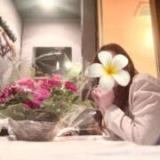 ヒメ日記 2025/06/23 15:55 投稿 すずな BAD COMPANY（バッドカンパニー）