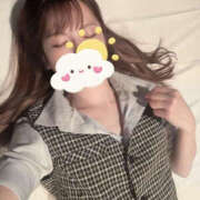 ヒメ日記 2025/06/24 13:15 投稿 すずな BAD COMPANY（バッドカンパニー）