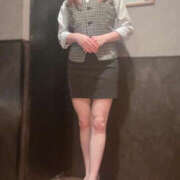 ヒメ日記 2025/06/24 16:00 投稿 すずな BAD COMPANY（バッドカンパニー）