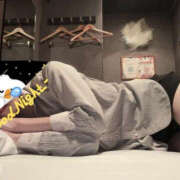 ヒメ日記 2025/06/26 21:17 投稿 すずな BAD COMPANY（バッドカンパニー）