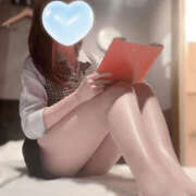 ヒメ日記 2025/06/28 13:07 投稿 すずな BAD COMPANY（バッドカンパニー）