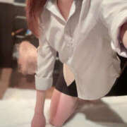 ヒメ日記 2025/06/28 22:22 投稿 すずな BAD COMPANY（バッドカンパニー）