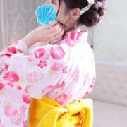 ヒメ日記 2025/06/29 21:48 投稿 すずな BAD COMPANY（バッドカンパニー）