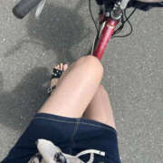 ヒメ日記 2025/06/30 13:12 投稿 すずな BAD COMPANY（バッドカンパニー）