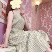 ヒメ日記 2025/07/04 16:57 投稿 すずな BAD COMPANY（バッドカンパニー）