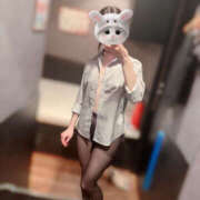 ヒメ日記 2025/07/05 15:12 投稿 すずな BAD COMPANY（バッドカンパニー）